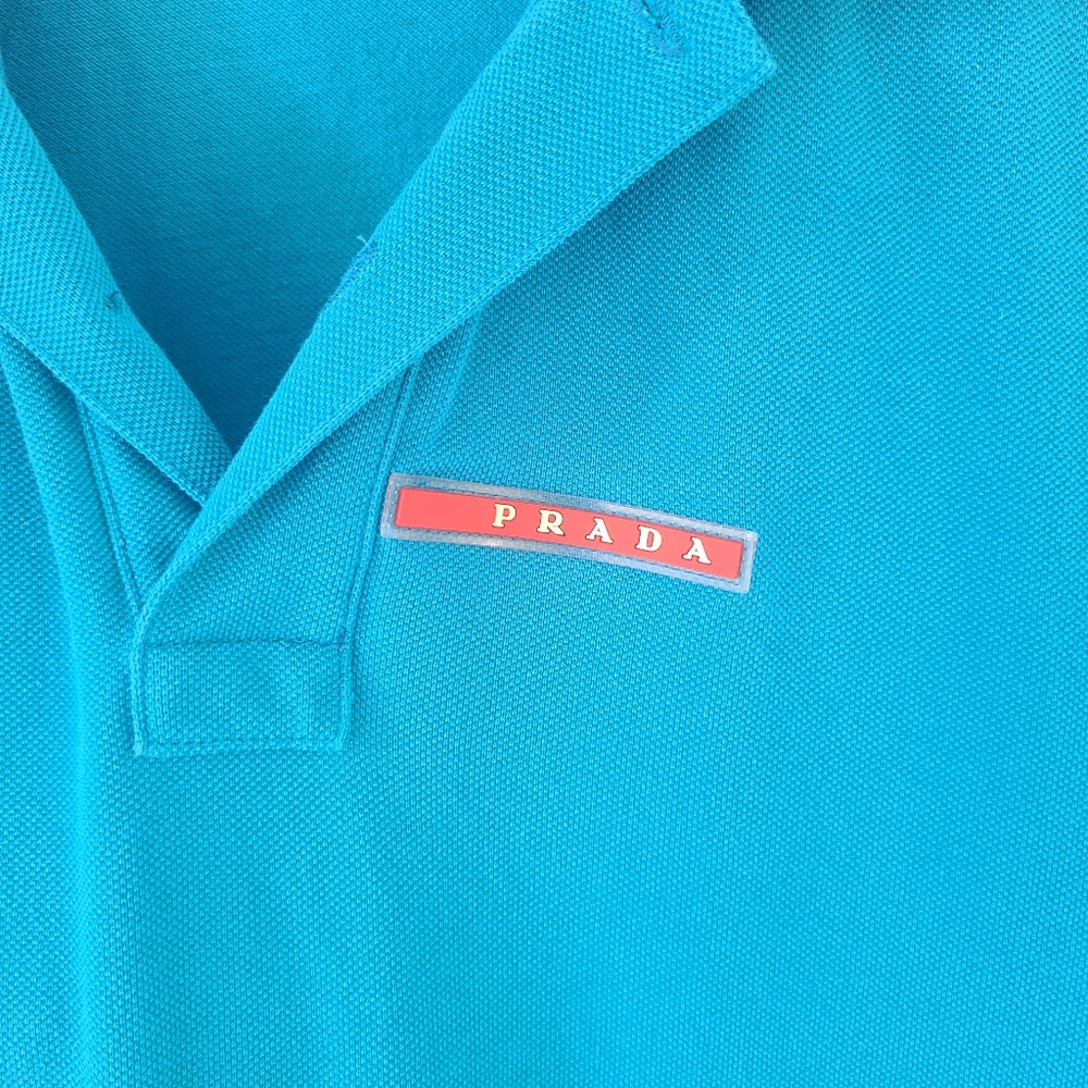 New PRADA Sale! ($700 discount!!)